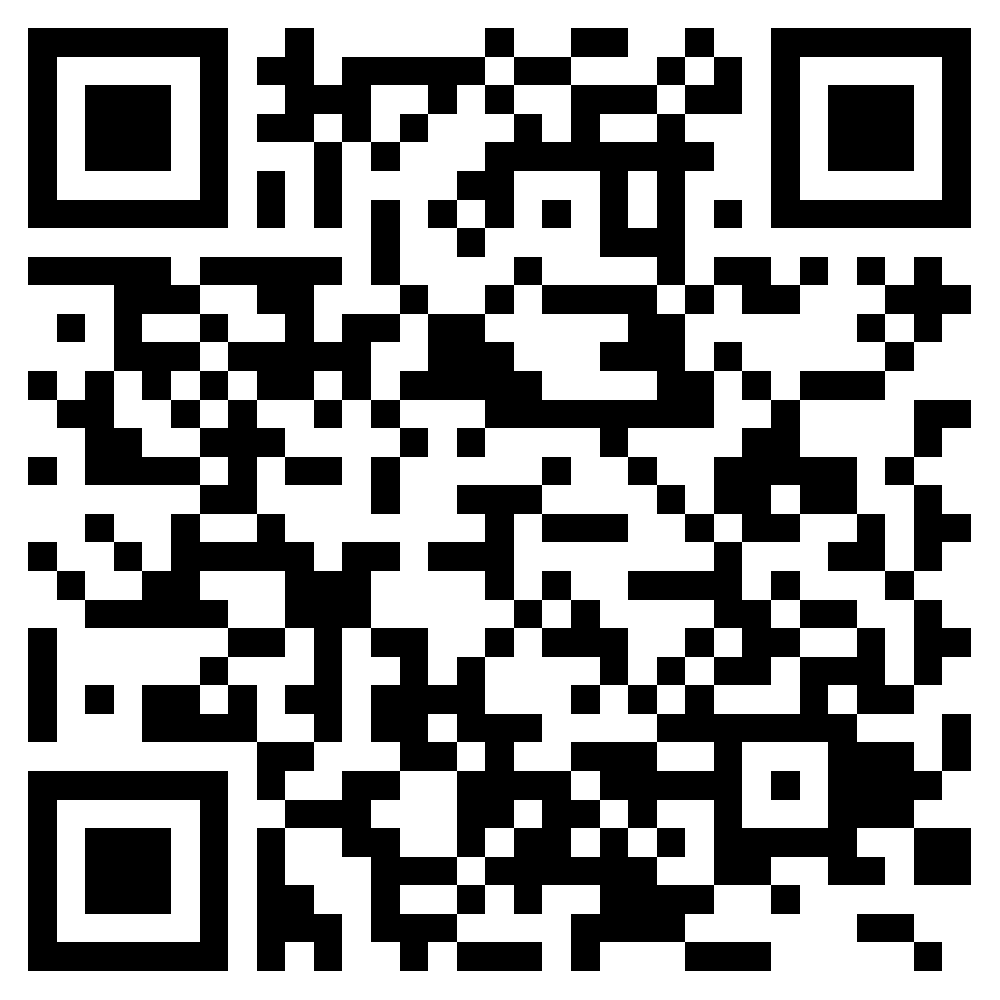 QR Code Bayernwerk