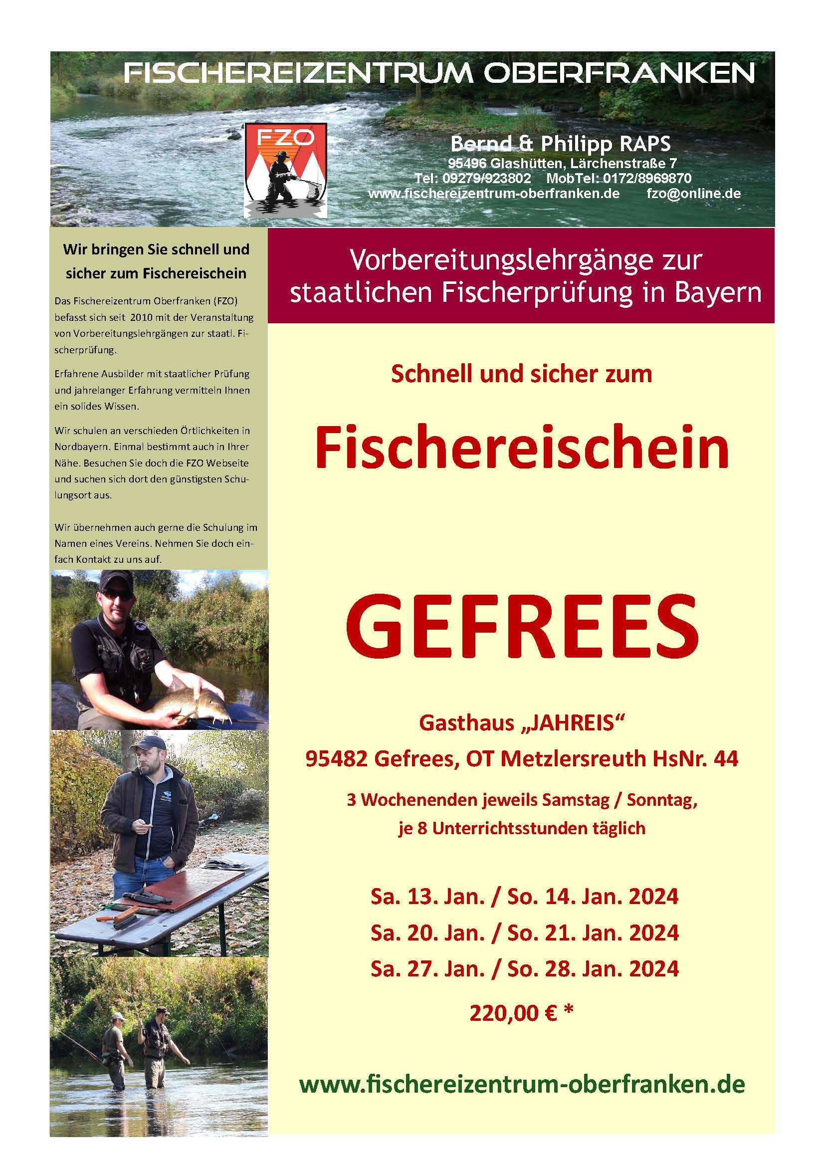 http://www.immenreuth.de/wp-content/uploads/2023/11/GEF_Jan2024_Plakat.jpg