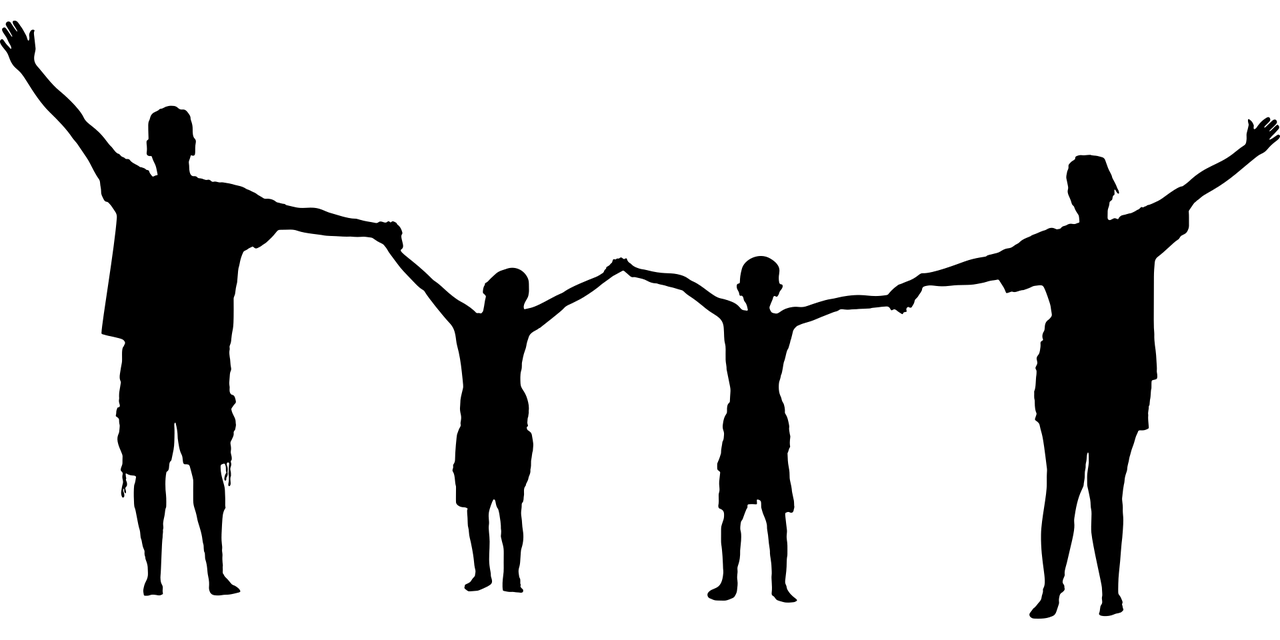 http://www.immenreuth.de/wp-content/uploads/2024/06/family-7166329_1280.png