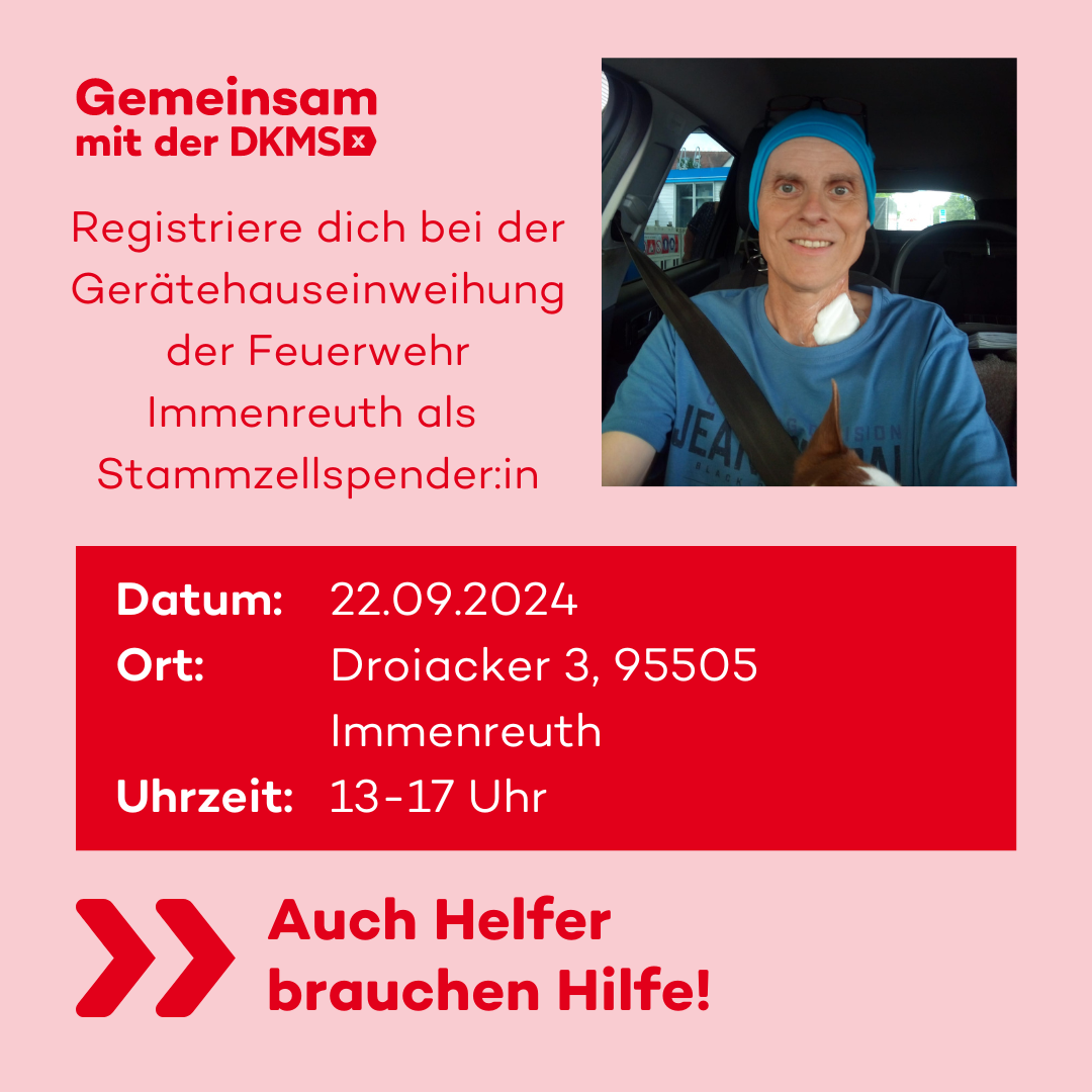 http://www.immenreuth.de/wp-content/uploads/2024/09/DKMS-Aktion-Feuerwehr-Immenreuth.png