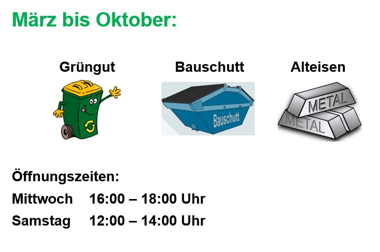 http://www.immenreuth.de/wp-content/uploads/2025/03/Screenshot-2025-03-03-115406.jpg