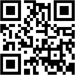 http://www.immenreuth.de/wp-content/uploads/2025/05/qrcode_www.lpa_.bayern.de_.png