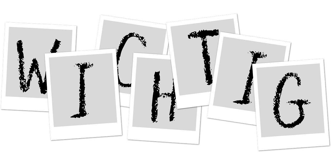 http://www.immenreuth.de/wp-content/uploads/2025/07/important-7703672_1280.png
