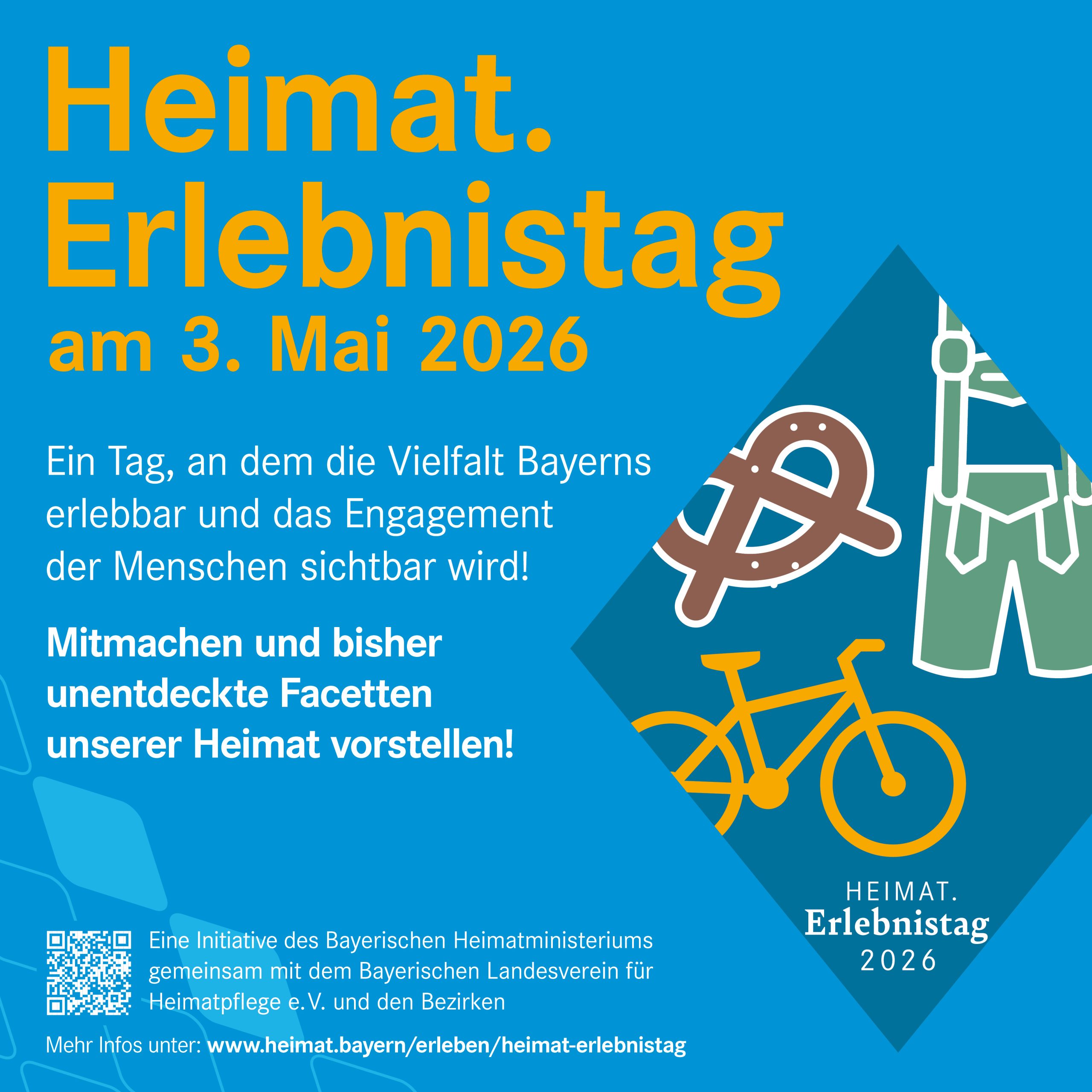 http://www.immenreuth.de/wp-content/uploads/2025/10/Social-Media-Vorlagen-Heimat.Erlebnistag-2026-zum-Anwerben-von-Veranstaltern_Quadrat-scaled.jpg