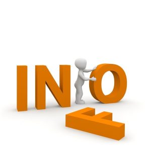 INFO