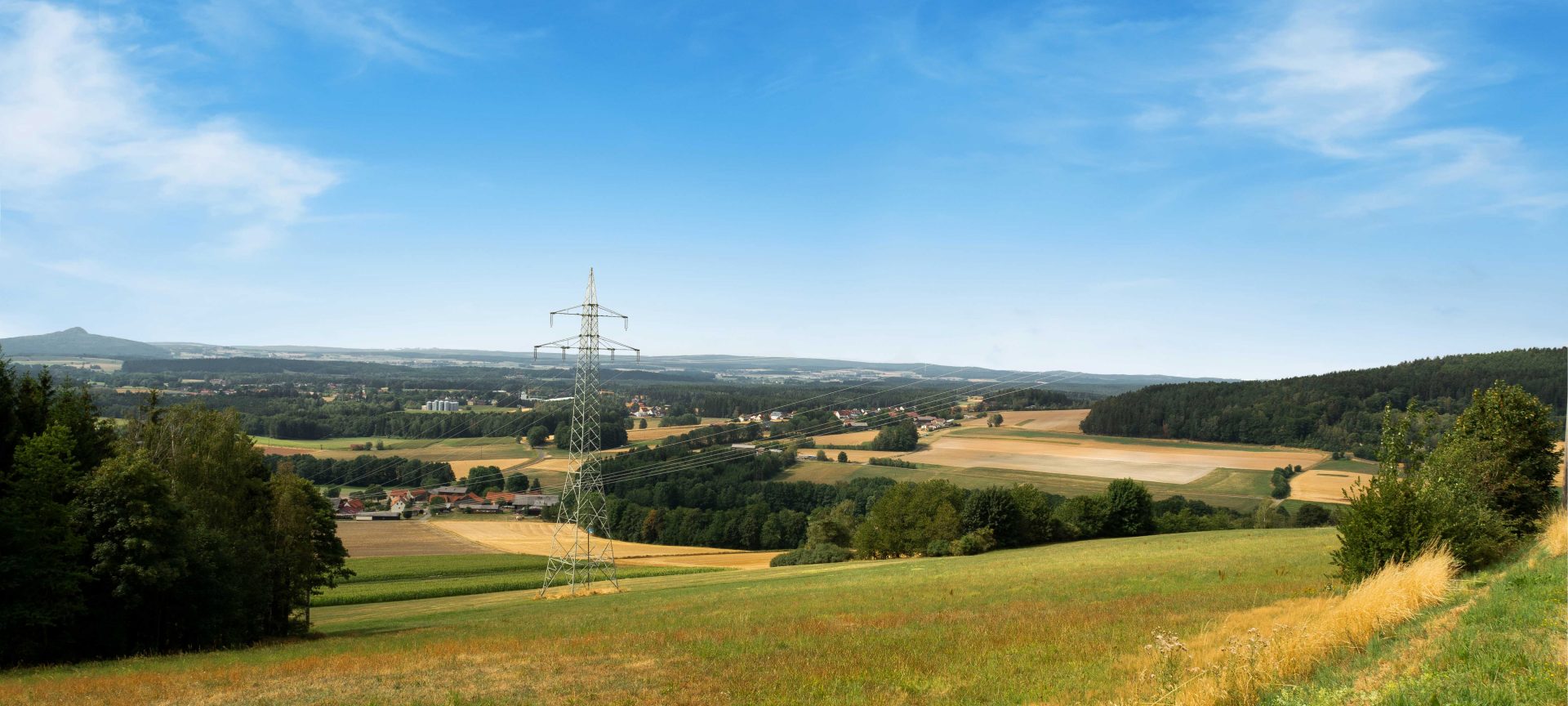 Immenreuth_Titelbild