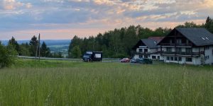 Atemhaus Hubertushof